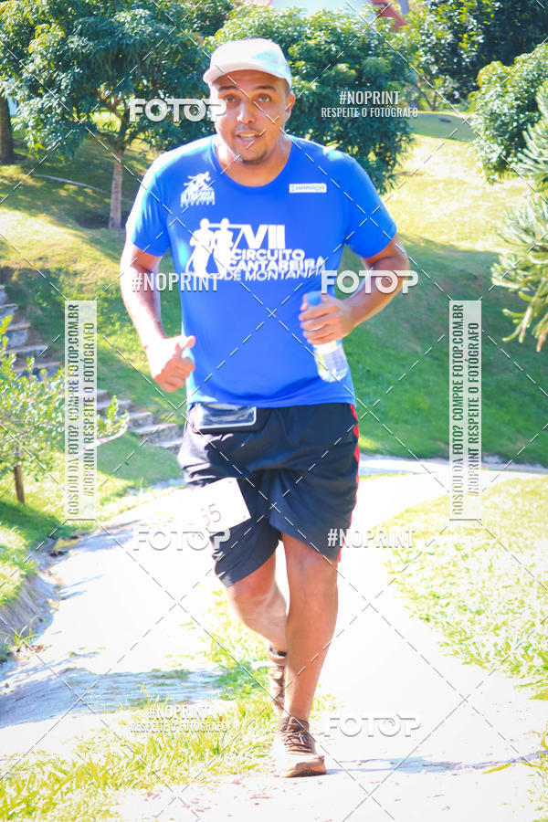 Buy your photos of the event7 Edio Circuito Cantareira de Montanha on Fotop