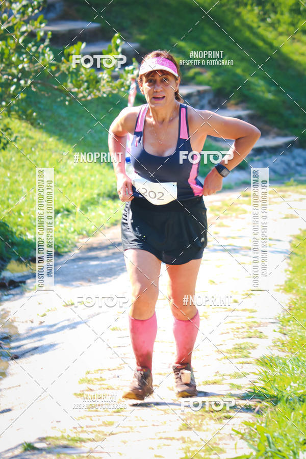 Buy your photos of the event7 Edio Circuito Cantareira de Montanha on Fotop