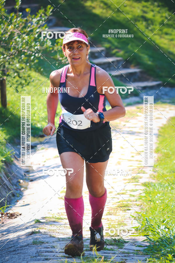 Buy your photos of the event7 Edio Circuito Cantareira de Montanha on Fotop