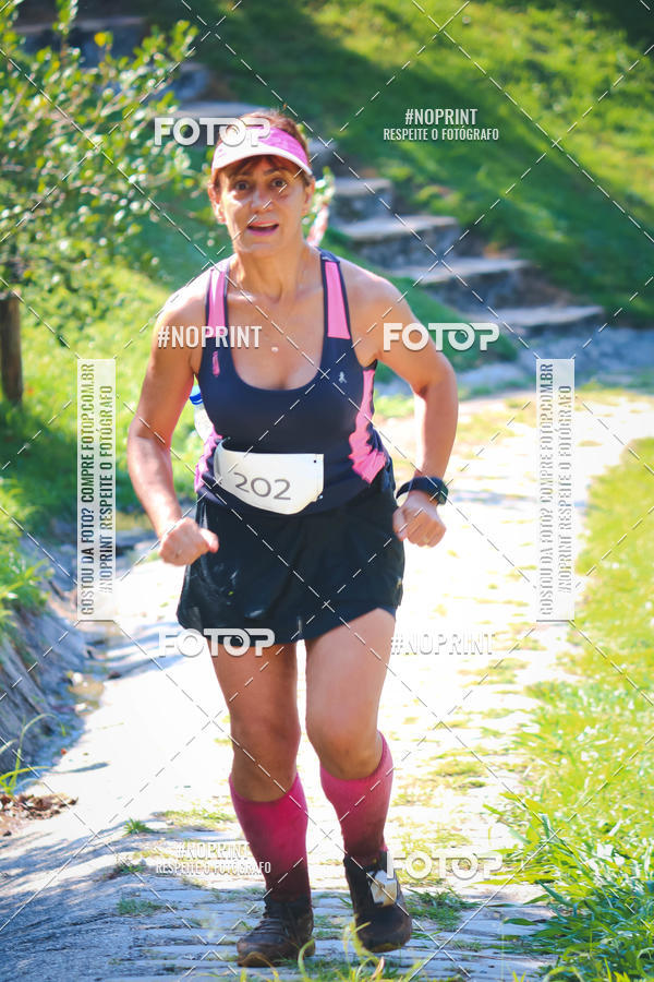 Buy your photos of the event7 Edio Circuito Cantareira de Montanha on Fotop