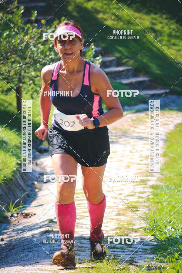 Buy your photos of the event7 Edio Circuito Cantareira de Montanha on Fotop