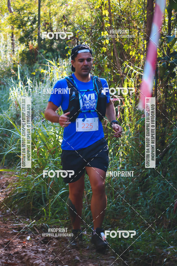 Achetez vos photos de l'vnement7 Edio Circuito Cantareira de Montanha sur Fotop