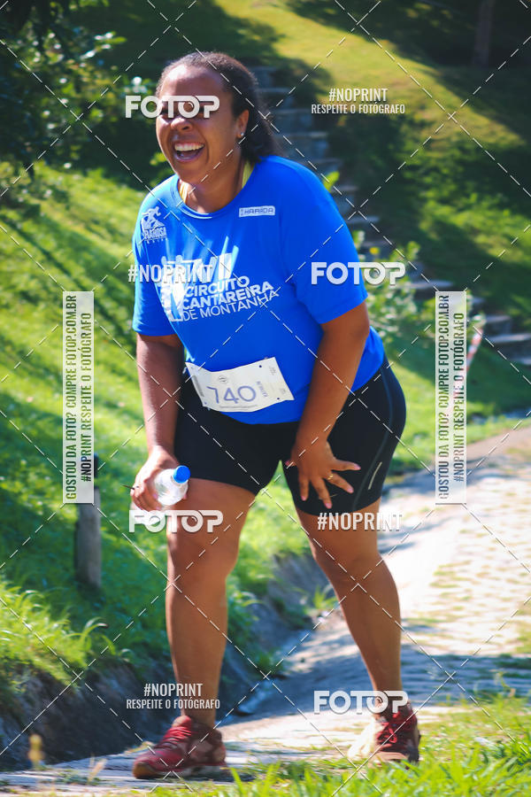 Buy your photos of the event7 Edio Circuito Cantareira de Montanha on Fotop
