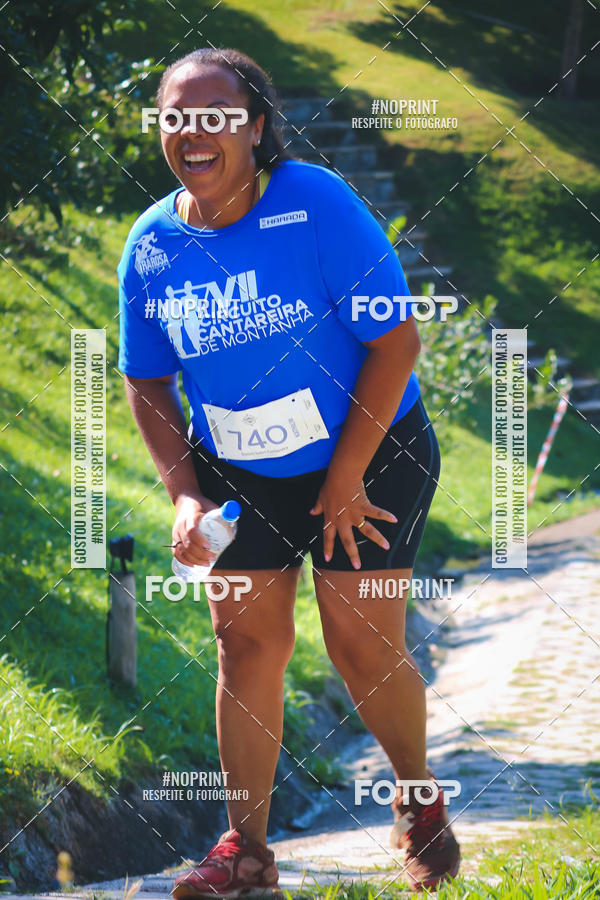 Buy your photos of the event7 Edio Circuito Cantareira de Montanha on Fotop