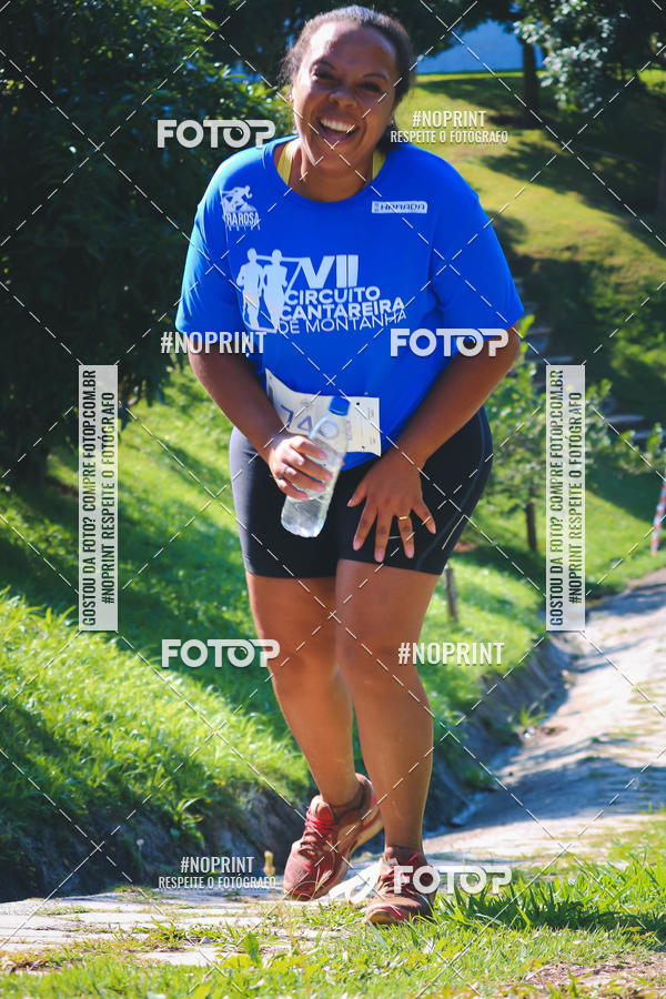Buy your photos of the event7 Edio Circuito Cantareira de Montanha on Fotop