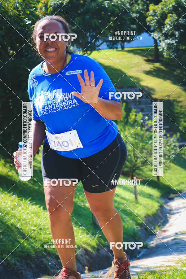 Buy your photos of the event7 Edio Circuito Cantareira de Montanha on Fotop