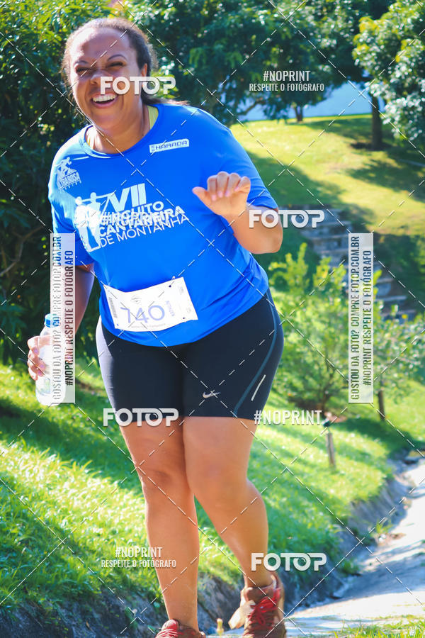 Buy your photos of the event7 Edio Circuito Cantareira de Montanha on Fotop