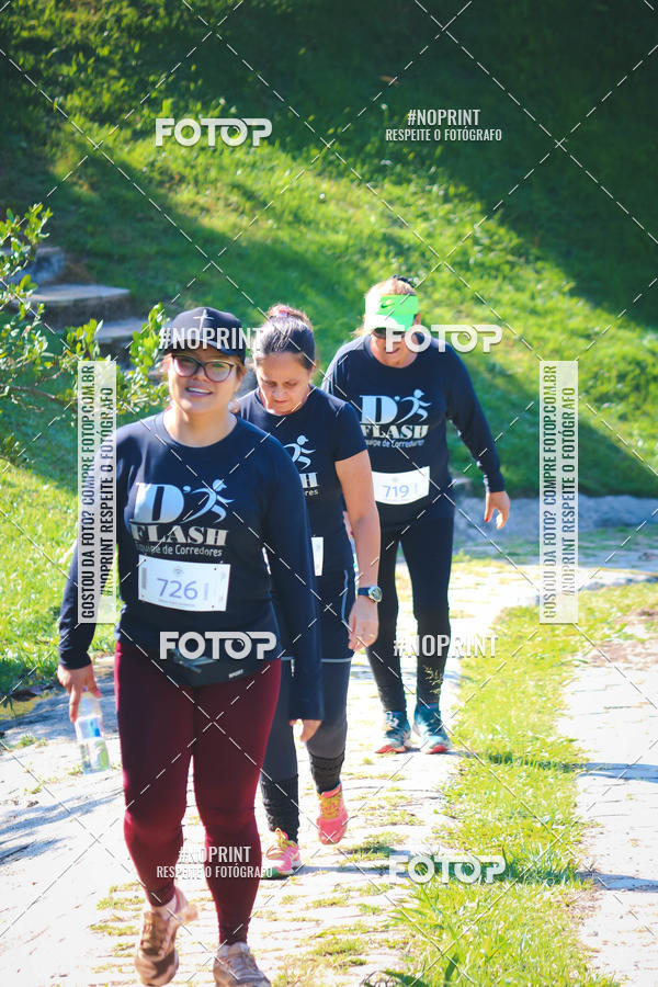 Buy your photos of the event7 Edio Circuito Cantareira de Montanha on Fotop