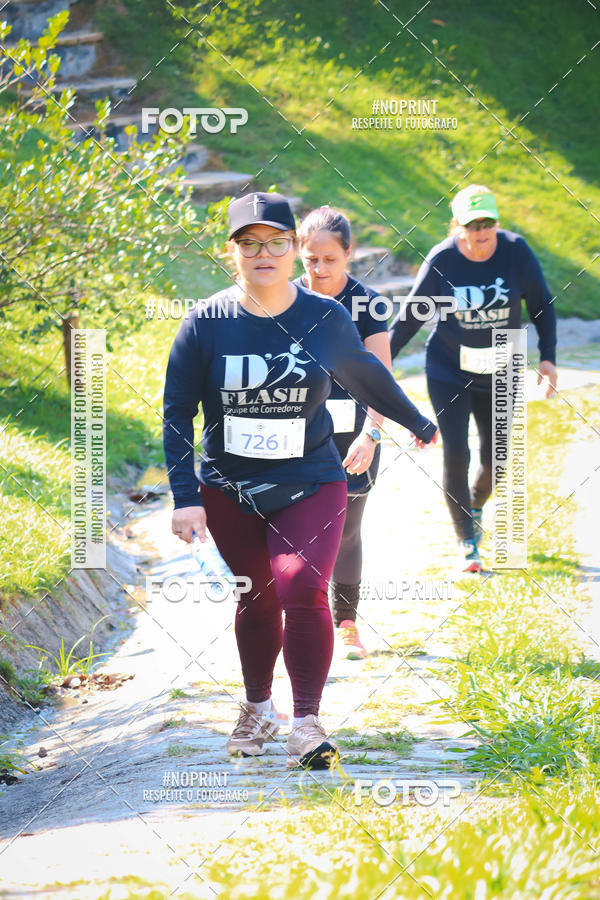 Buy your photos of the event7 Edio Circuito Cantareira de Montanha on Fotop