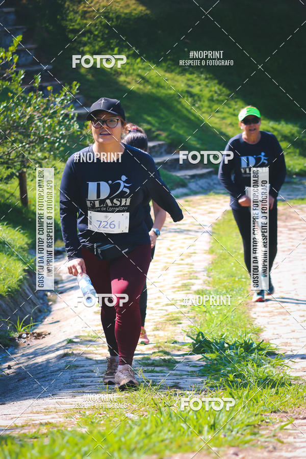Buy your photos of the event7 Edio Circuito Cantareira de Montanha on Fotop