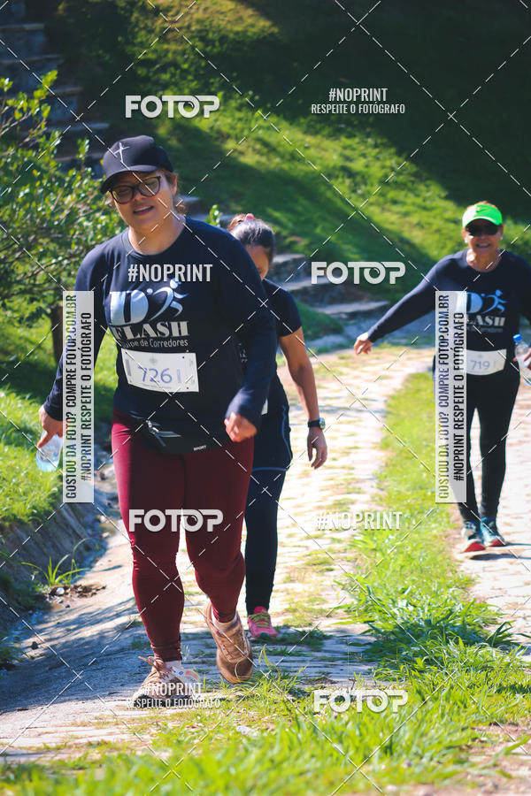 Buy your photos of the event7 Edio Circuito Cantareira de Montanha on Fotop