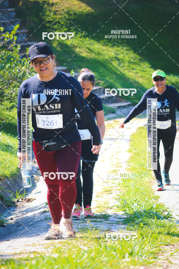 Buy your photos of the event7 Edio Circuito Cantareira de Montanha on Fotop