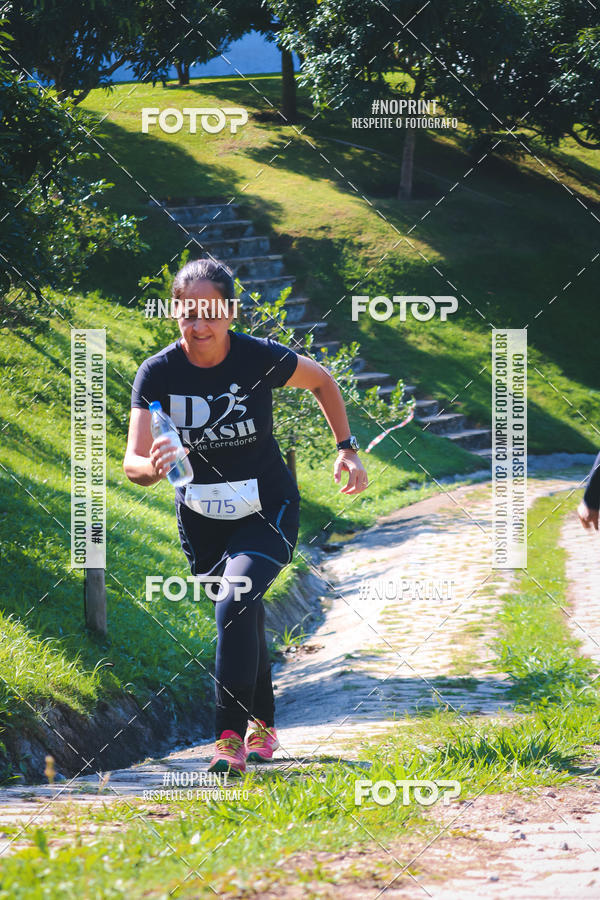 Buy your photos of the event7 Edio Circuito Cantareira de Montanha on Fotop
