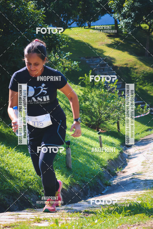 Buy your photos of the event7 Edio Circuito Cantareira de Montanha on Fotop