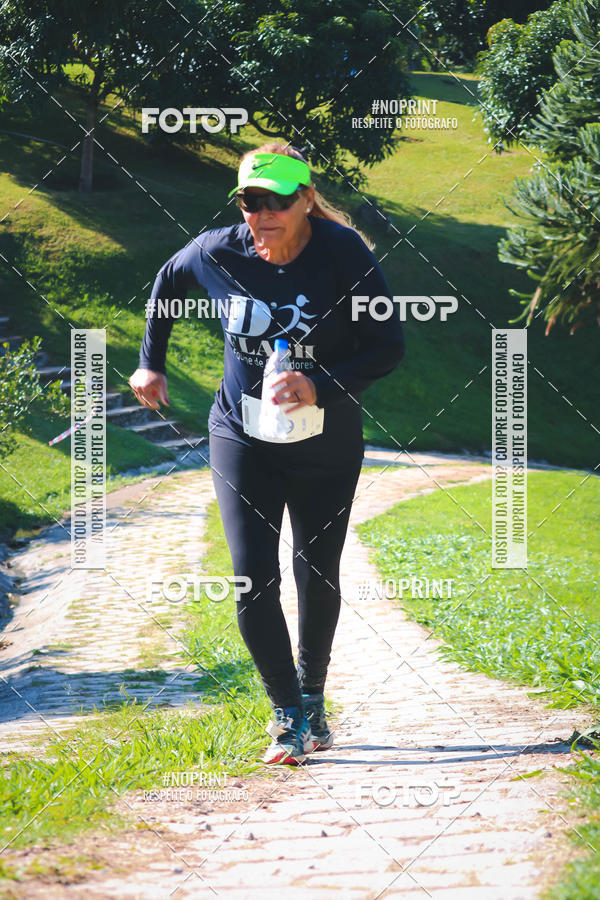 Buy your photos of the event7 Edio Circuito Cantareira de Montanha on Fotop