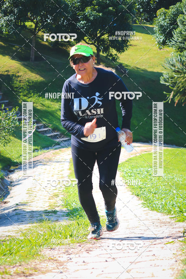 Buy your photos of the event7 Edio Circuito Cantareira de Montanha on Fotop