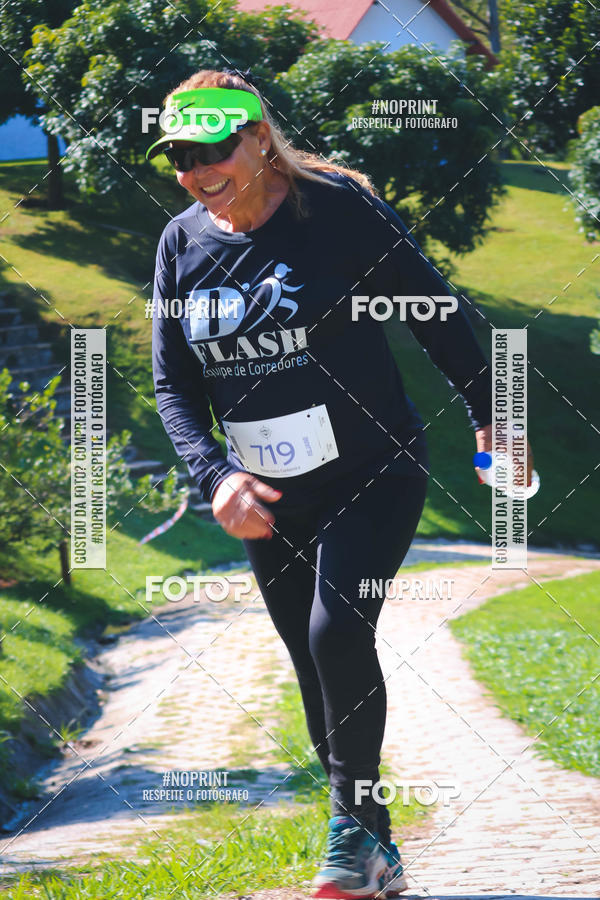 Buy your photos of the event7 Edio Circuito Cantareira de Montanha on Fotop