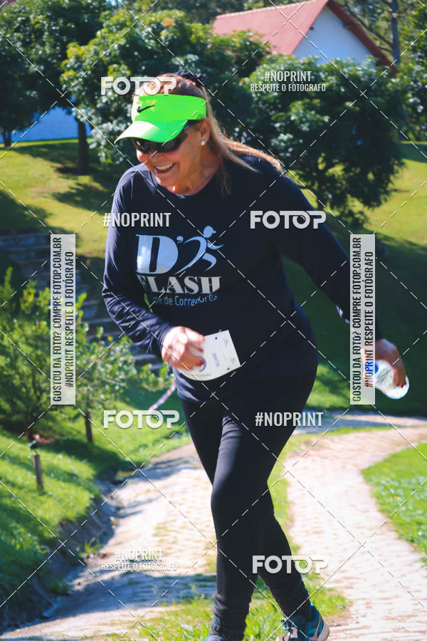 Buy your photos of the event7 Edio Circuito Cantareira de Montanha on Fotop