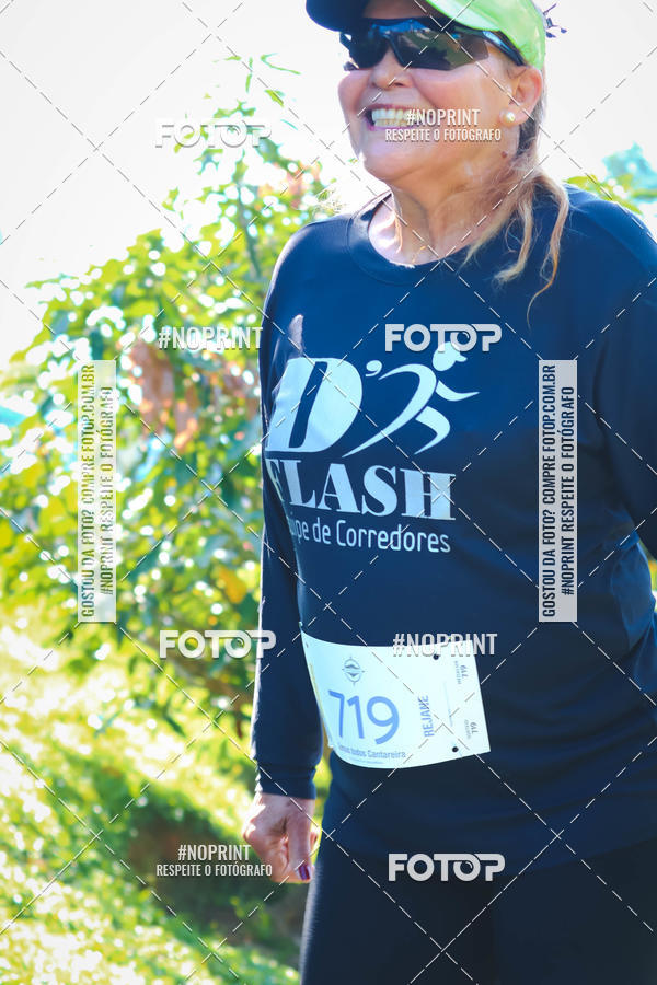 Buy your photos of the event7 Edio Circuito Cantareira de Montanha on Fotop