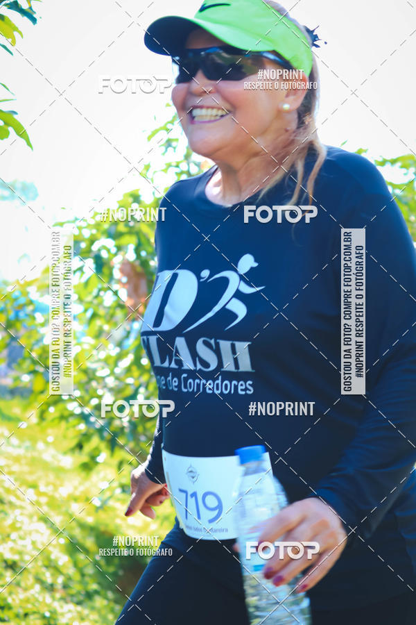 Buy your photos of the event7 Edio Circuito Cantareira de Montanha on Fotop