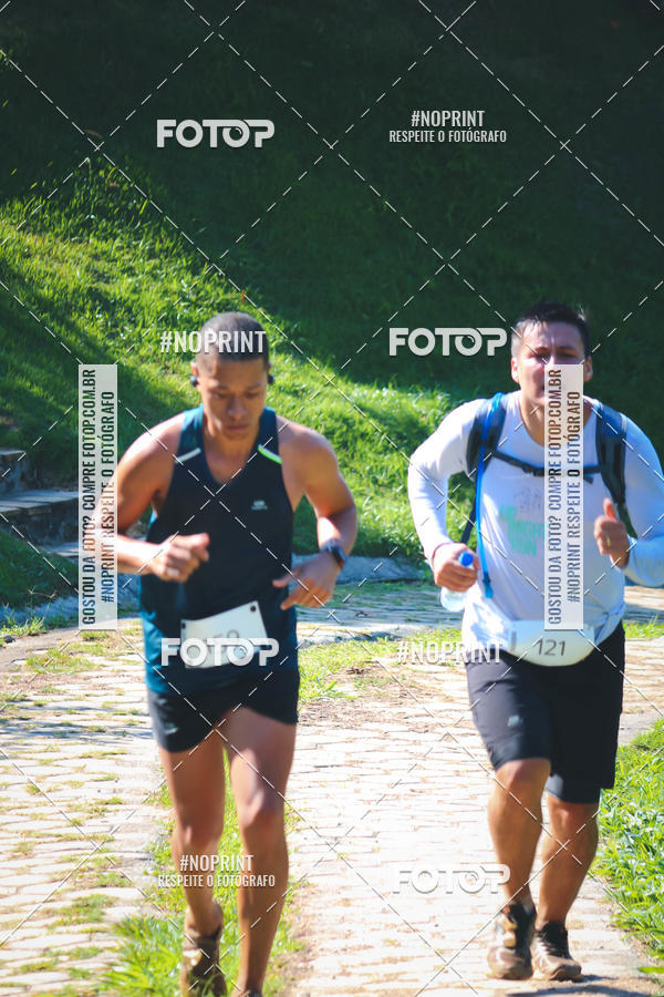 Buy your photos of the event7 Edio Circuito Cantareira de Montanha on Fotop