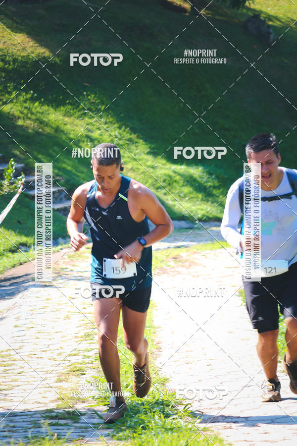 Buy your photos of the event7 Edio Circuito Cantareira de Montanha on Fotop