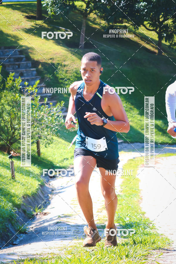 Buy your photos of the event7 Edio Circuito Cantareira de Montanha on Fotop