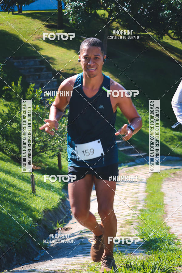 Buy your photos of the event7 Edio Circuito Cantareira de Montanha on Fotop