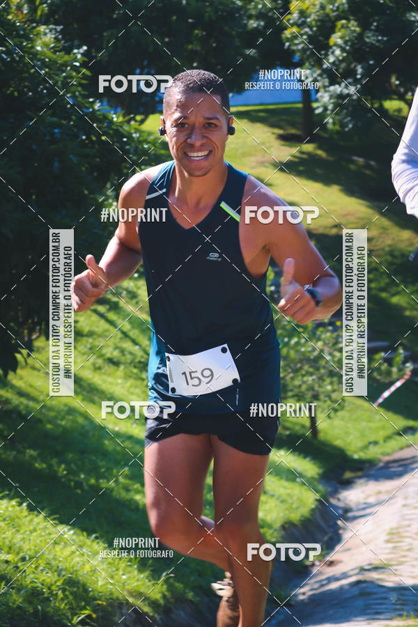 Buy your photos of the event7 Edio Circuito Cantareira de Montanha on Fotop