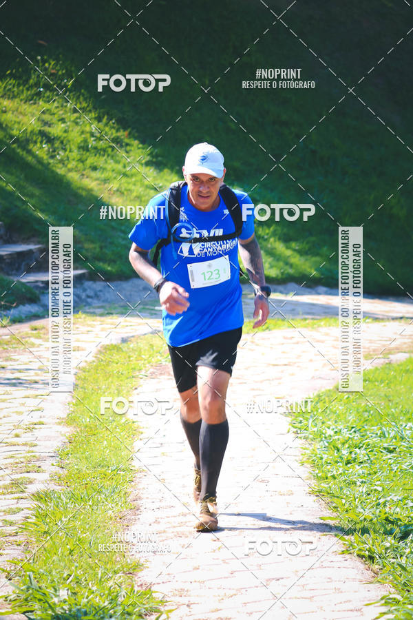 Buy your photos of the event7 Edio Circuito Cantareira de Montanha on Fotop