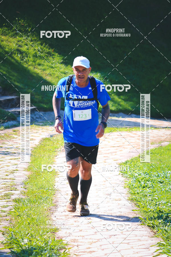 Buy your photos of the event7 Edio Circuito Cantareira de Montanha on Fotop