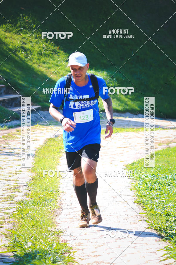 Buy your photos of the event7 Edio Circuito Cantareira de Montanha on Fotop
