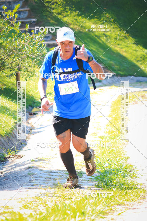 Buy your photos of the event7 Edio Circuito Cantareira de Montanha on Fotop