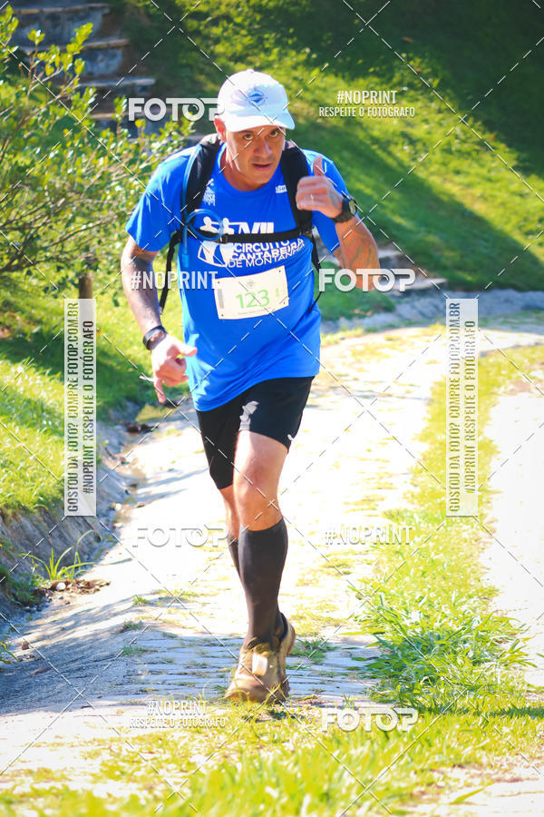 Buy your photos of the event7 Edio Circuito Cantareira de Montanha on Fotop
