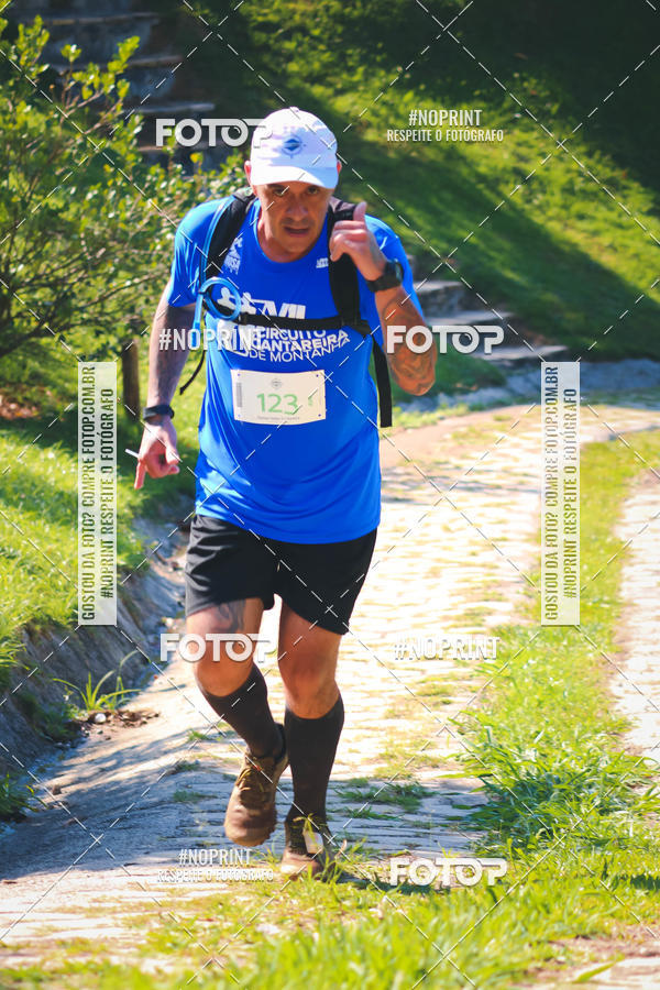 Buy your photos of the event7 Edio Circuito Cantareira de Montanha on Fotop