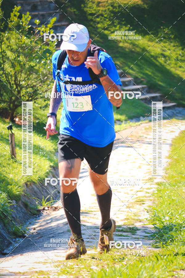 Buy your photos of the event7 Edio Circuito Cantareira de Montanha on Fotop