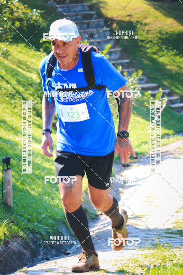 Buy your photos of the event7 Edio Circuito Cantareira de Montanha on Fotop