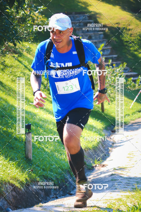 Buy your photos of the event7 Edio Circuito Cantareira de Montanha on Fotop