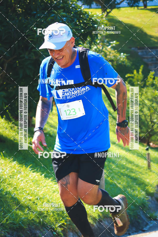 Buy your photos of the event7 Edio Circuito Cantareira de Montanha on Fotop