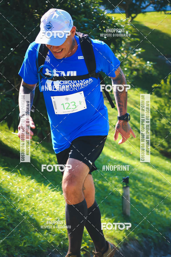 Buy your photos of the event7 Edio Circuito Cantareira de Montanha on Fotop