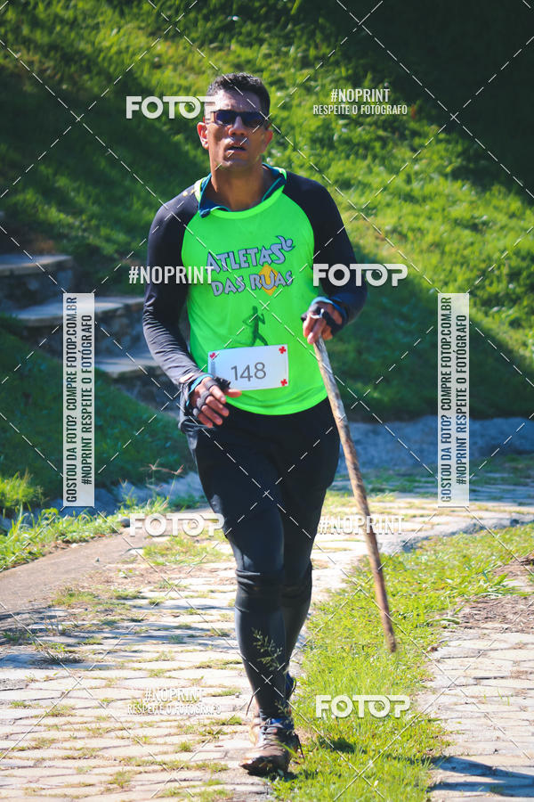 Buy your photos of the event7 Edio Circuito Cantareira de Montanha on Fotop