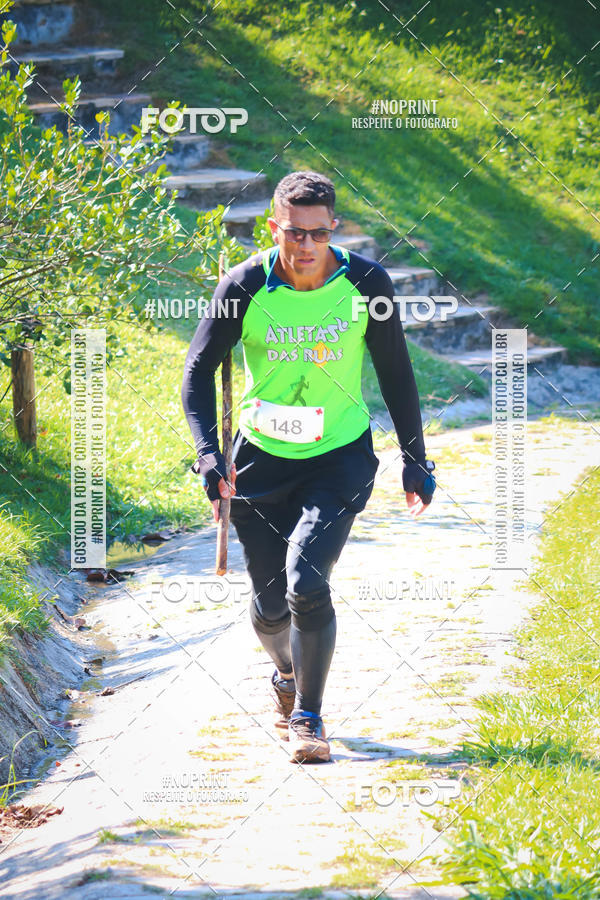 Buy your photos of the event7 Edio Circuito Cantareira de Montanha on Fotop