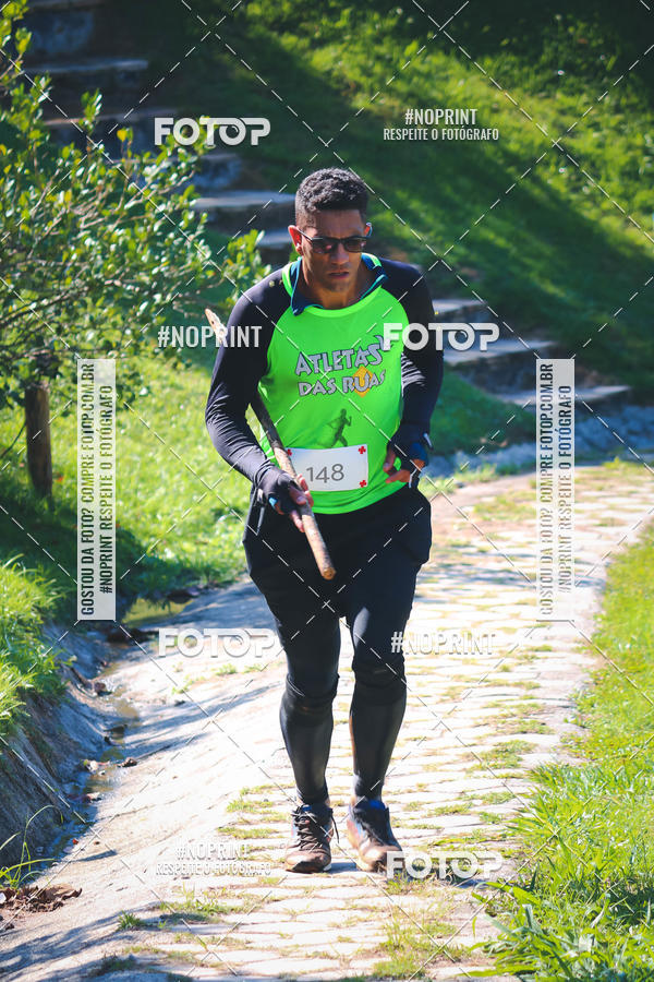 Buy your photos of the event7 Edio Circuito Cantareira de Montanha on Fotop