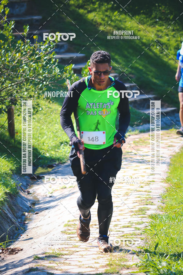 Buy your photos of the event7 Edio Circuito Cantareira de Montanha on Fotop