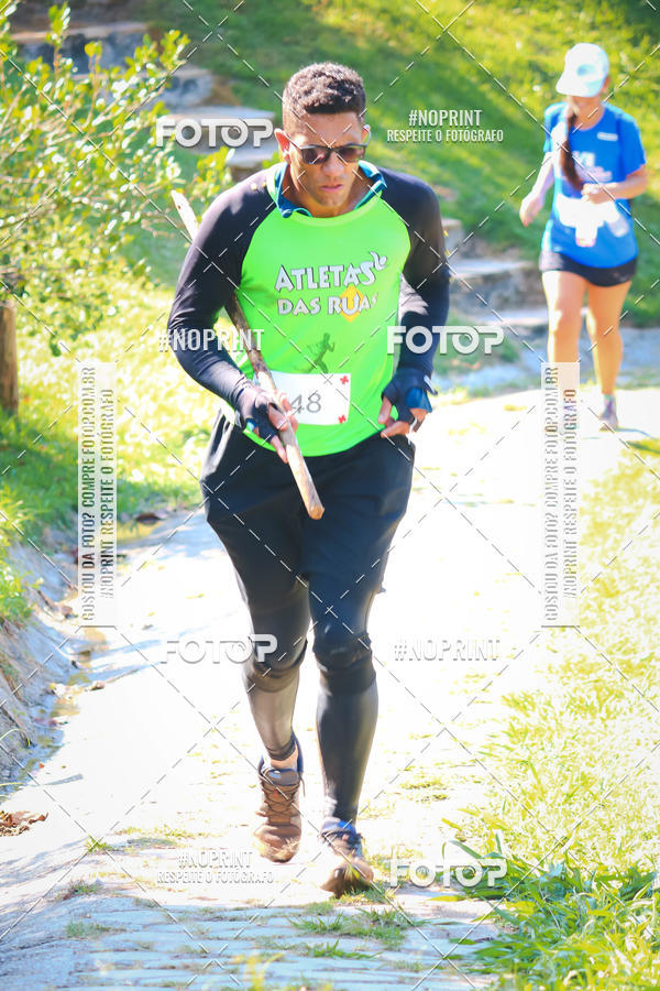 Buy your photos of the event7 Edio Circuito Cantareira de Montanha on Fotop