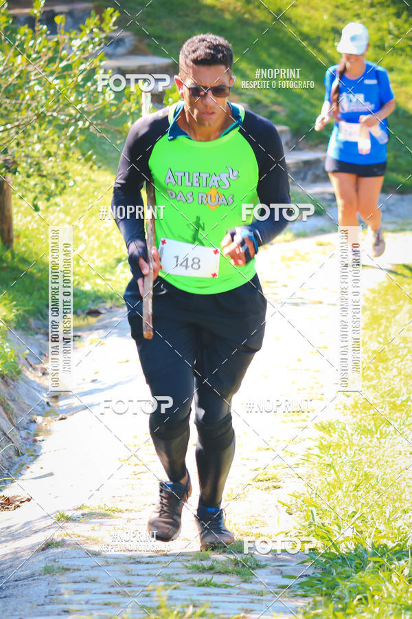 Buy your photos of the event7 Edio Circuito Cantareira de Montanha on Fotop