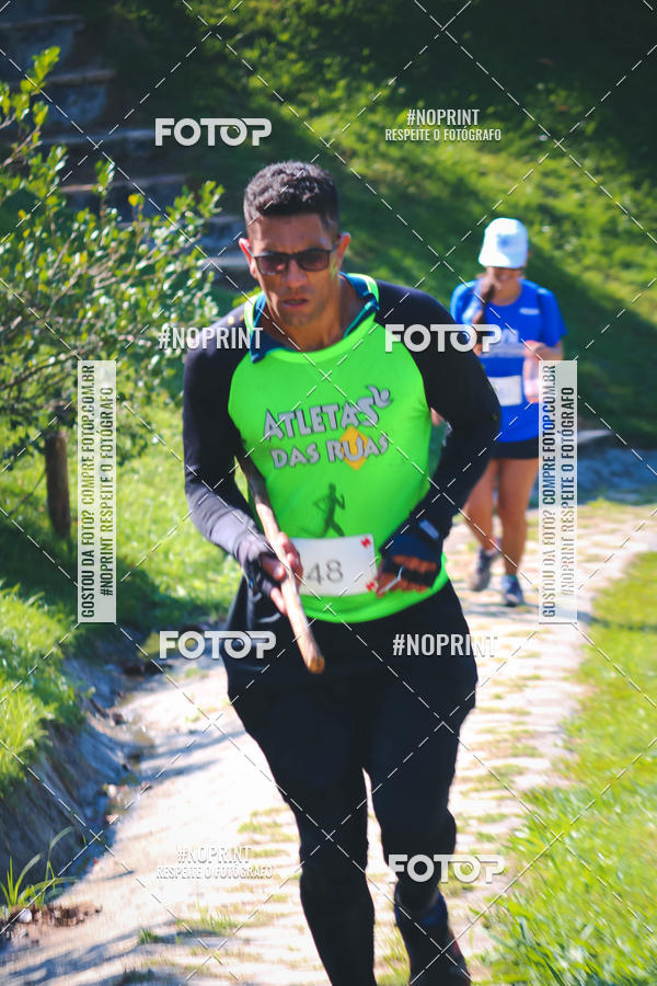 Buy your photos of the event7 Edio Circuito Cantareira de Montanha on Fotop
