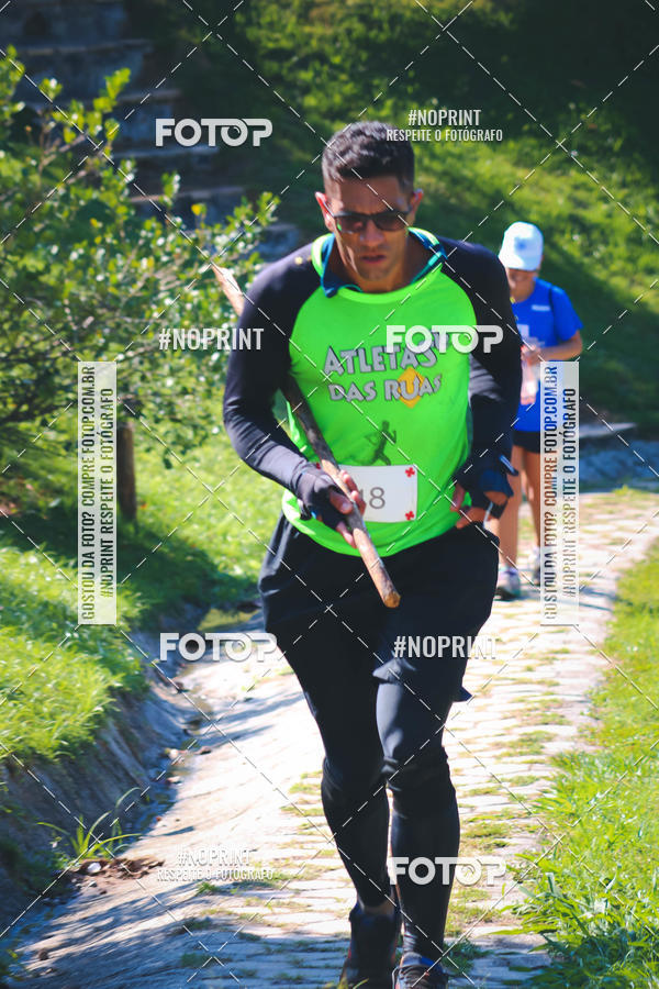 Buy your photos of the event7 Edio Circuito Cantareira de Montanha on Fotop
