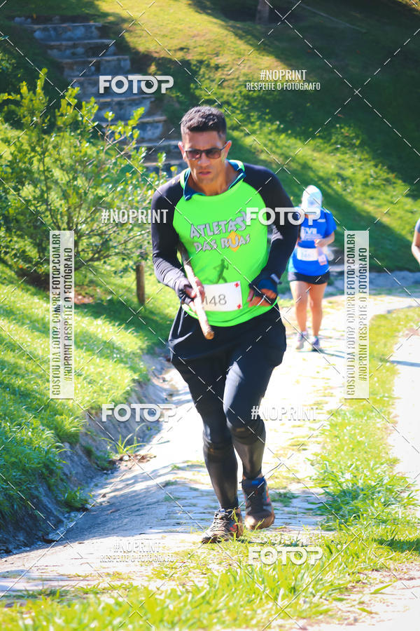 Buy your photos of the event7 Edio Circuito Cantareira de Montanha on Fotop