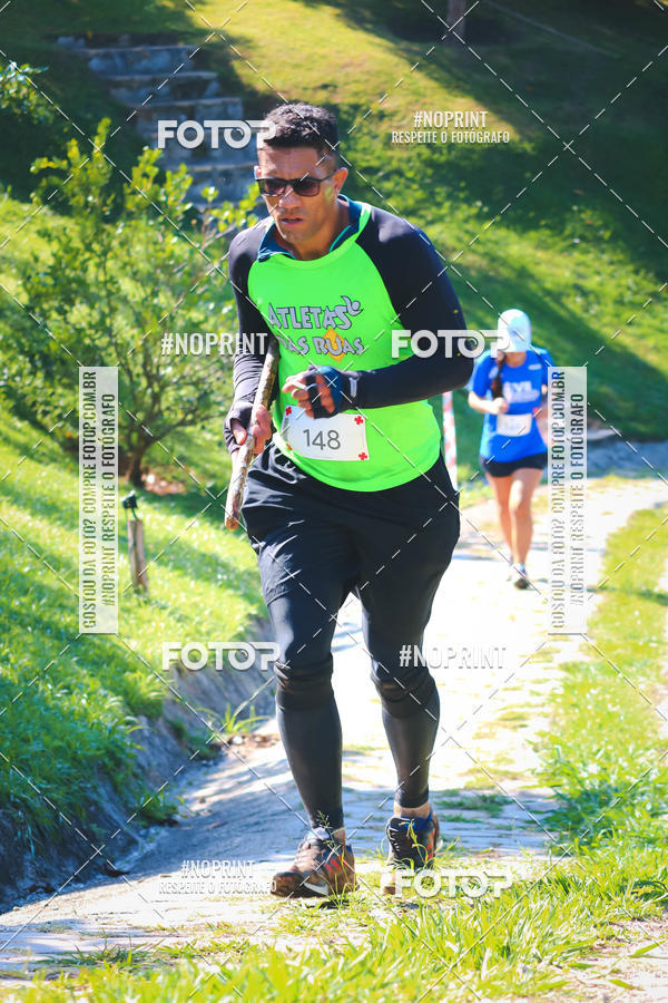 Buy your photos of the event7 Edio Circuito Cantareira de Montanha on Fotop